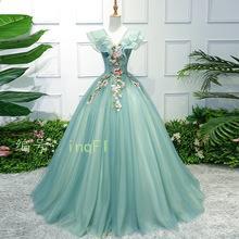 ź