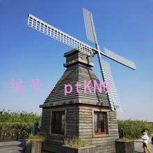 ĺ֮