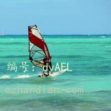 Ǩ