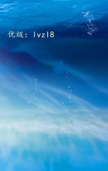 ѡ